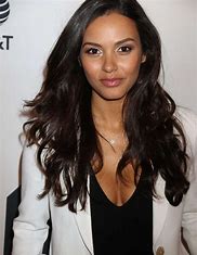 Jessica Lucas